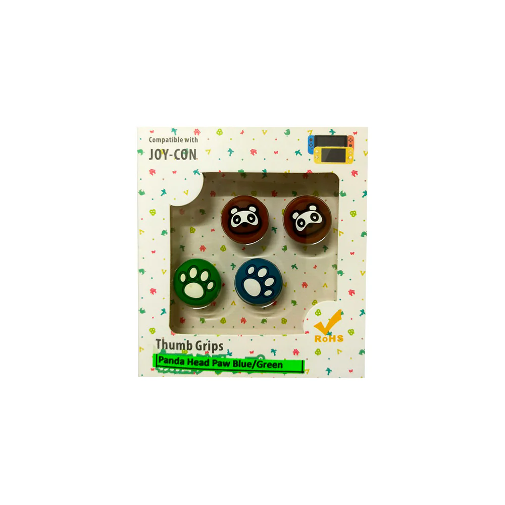 Product image 28