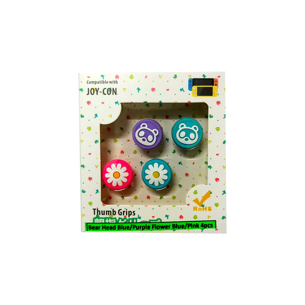 Product image 29