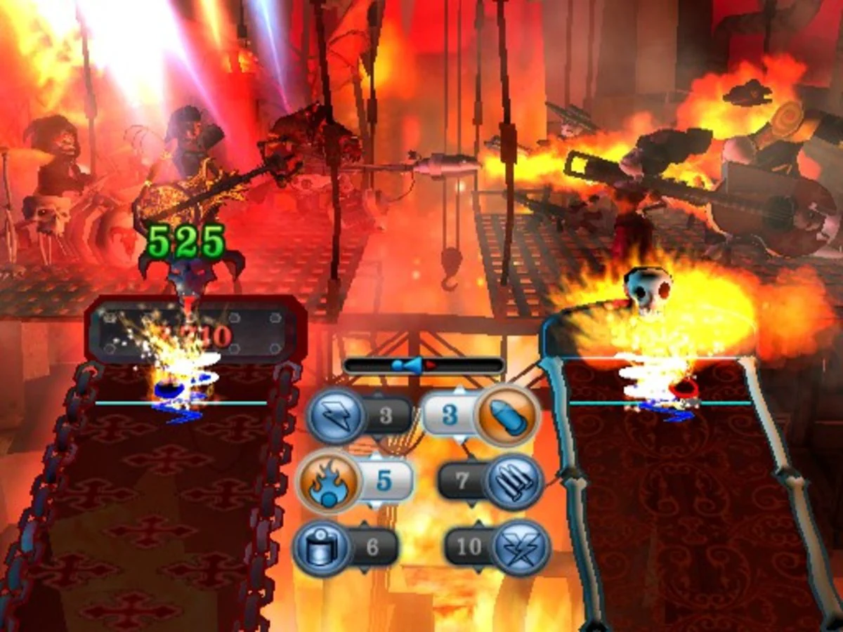 Thumbnail 2