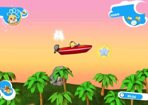 Thumbnail 2