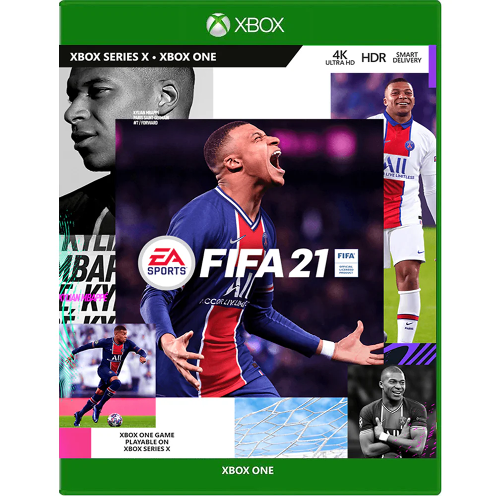 Product image 1